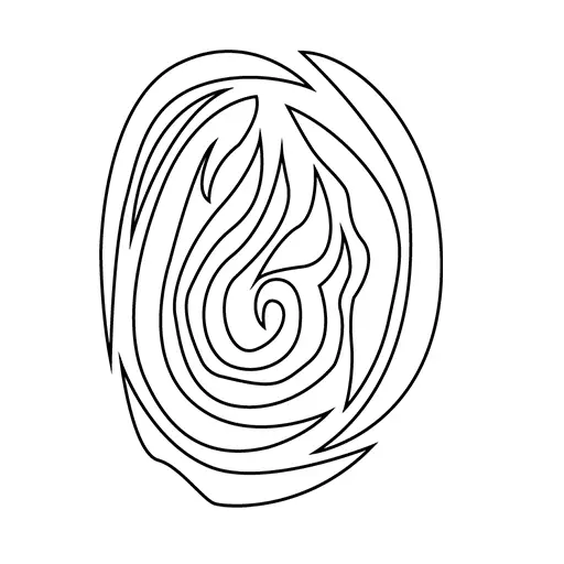 House of gas_sachaanne_favicon