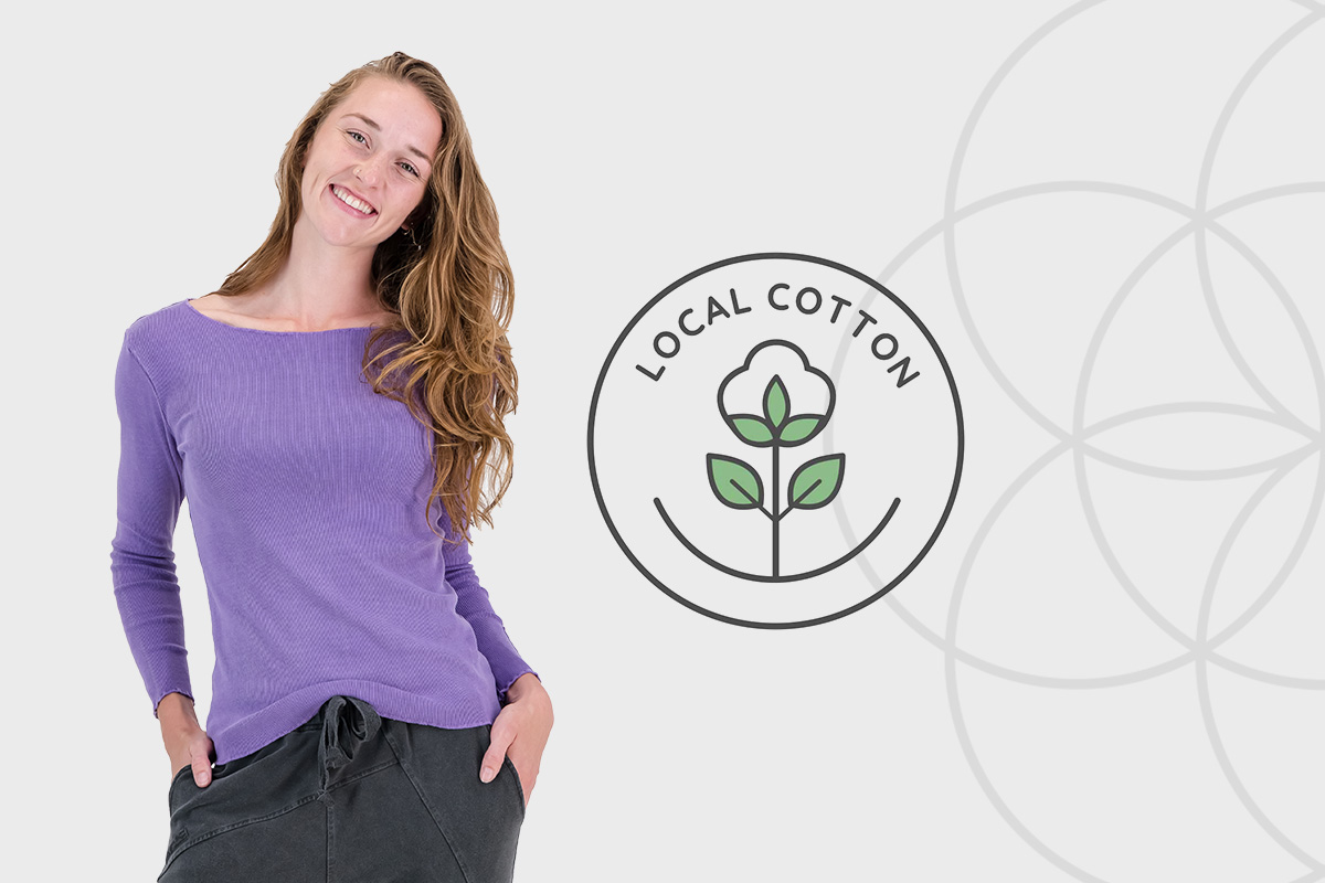 Eco threads autumn_clothing_cotton