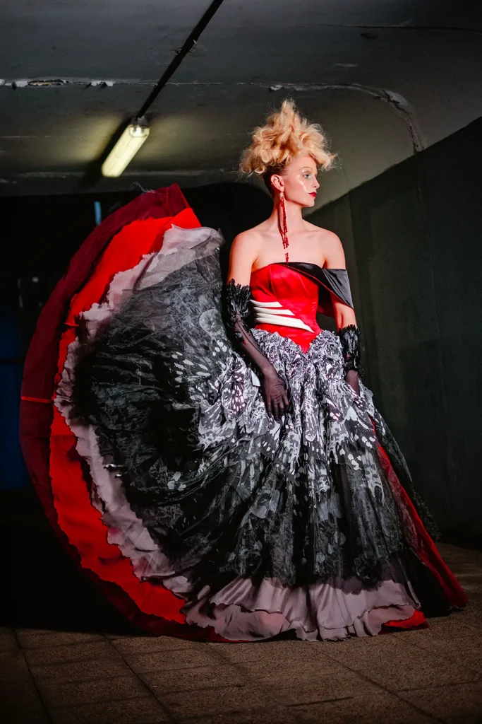 broken-butterfly-dress-sachaanne-gas
