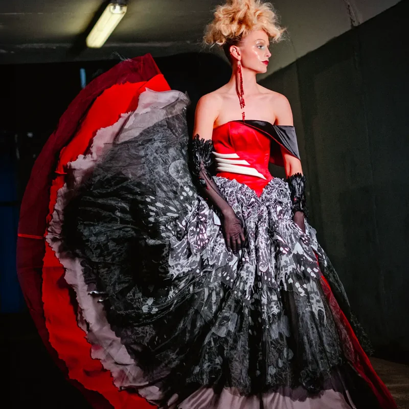 broken-butterfly-dress-sachaanne-gas