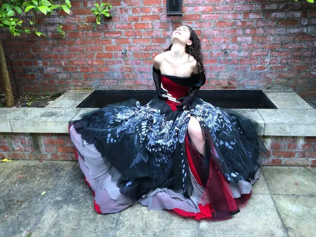 corpse_bride_butterfly_dress_sacha-anne_fashion_designer