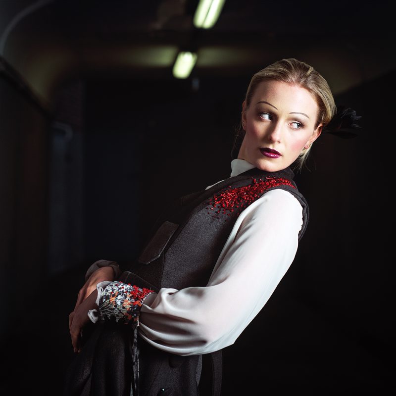 vogue-style-fashion-classy